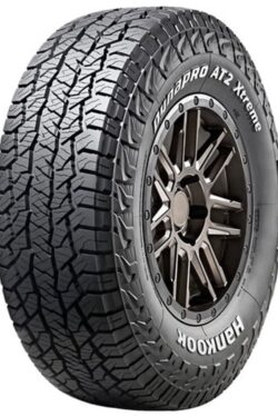 HANKOOK RF12