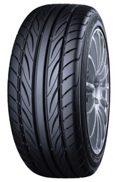 YOKOHAMA S.DRIVE AS01