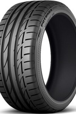 BRIDGESTONE S001L