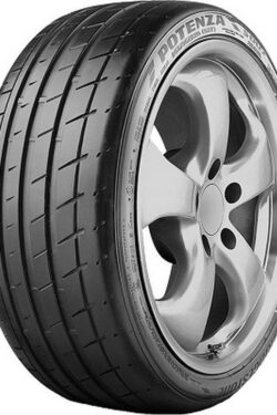 BRIDGESTONE S007