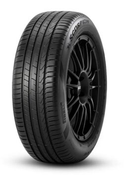 PIRELLI SCORPION
