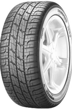 PIRELLI SCORPION ZERO