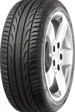 SEMPERIT SPEED-LIFE 2