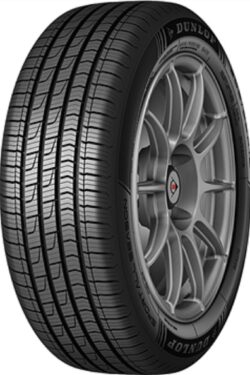 DUNLOP SPORT ALL SEASON