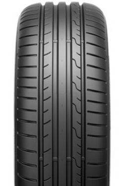 DUNLOP SPORT BLURESPONSE