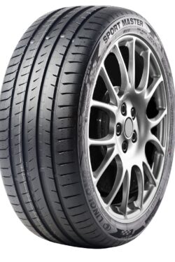 LING LONG SPORT MASTER