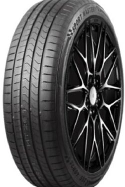 LING LONG SPORT MASTER E