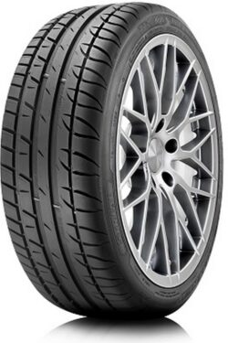 STRIAL STR HIGH PERFORMANCE