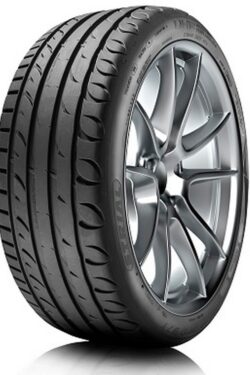 STRIAL STR ULTRA HIGH PERFORMAN