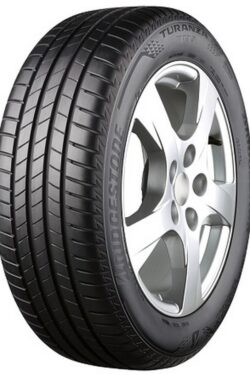 BRIDGESTONE T005