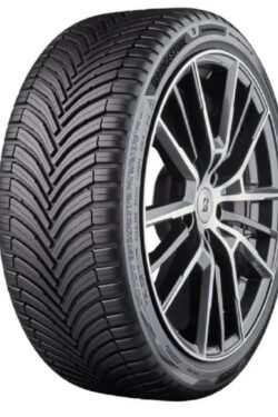 BRIDGESTONE TURANZA ALL SEASON 6
