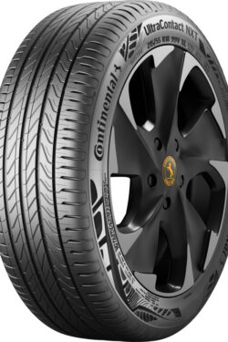 CONTINENTAL ULTRACONTACT NXT