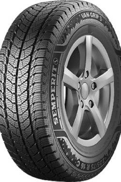 SEMPERIT VAN-GRIP 3