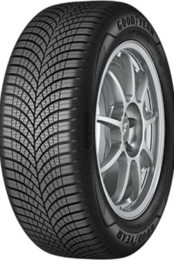 GOODYEAR VECTOR 4 SEASONS 582901