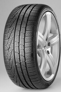 PIRELLI W210 SOTTOZERO SERIE II