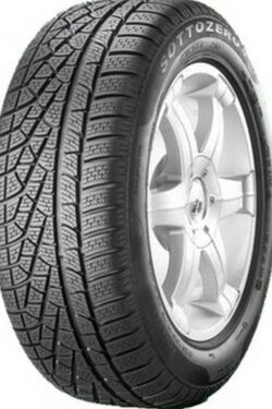 PIRELLI W240 SOTTOZERO SERIE II