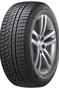 HANKOOK W320A