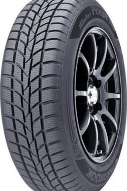 HANKOOK W442