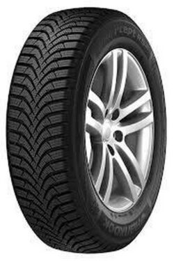 HANKOOK W452
