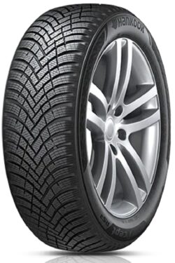 HANKOOK W462B