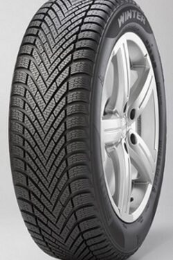 PIRELLI WINTER CINTURATO