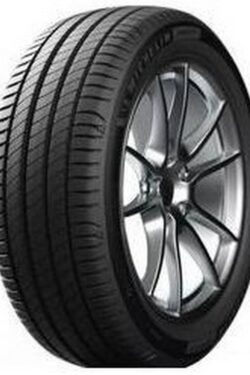 MICHELIN PRIMACY 4