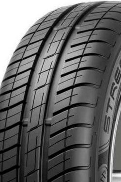 DUNLOP STREETRESPONSE 2