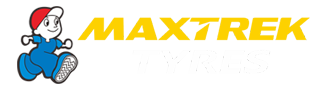 MAXTREK