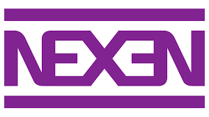 NEXEN