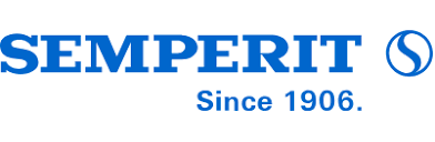 SEMPERIT
