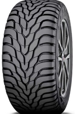 YOKOHAMA A.V.S. ST TYPE-1 V801