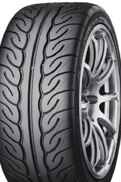 YOKOHAMA ADVAN NEOVA AD08RS