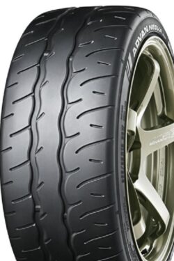 YOKOHAMA ADVAN NEOVA AD09