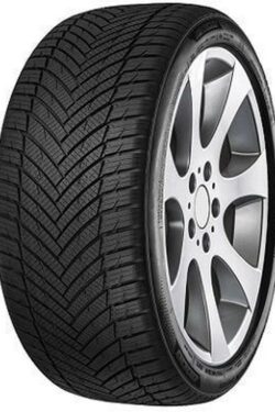 MINERVA ALL SEASON MASTER