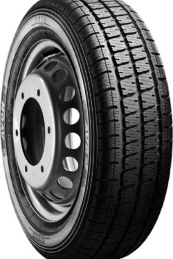 AVON AS12 ALL SEASON