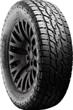 AVON AX7 ALL TERRAIN