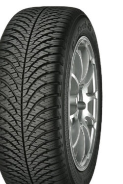 YOKOHAMA BLUEARTH-4S AW21