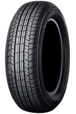 YOKOHAMA BLUEARTH A34