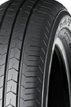 YOKOHAMA BLUEARTH-FE AE30