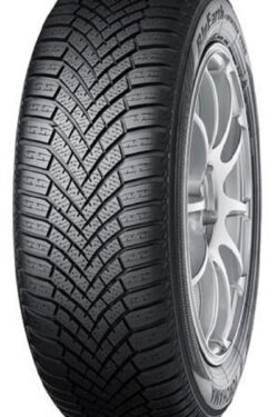 YOKOHAMA BLUEARTH WINTER V906