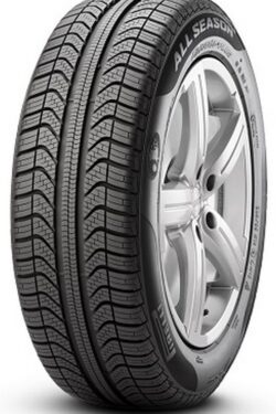 PIRELLI CINTURATO ALL SEASON +