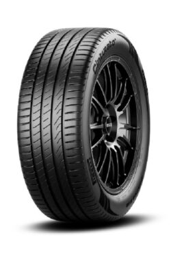 PIRELLI CINTURATO (C3)