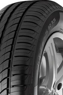 PIRELLI CINTURATO P1