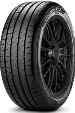 PIRELLI CINTURATO P7 BLUE