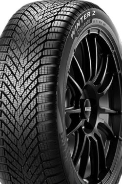 PIRELLI CINTURATO WINTER 2