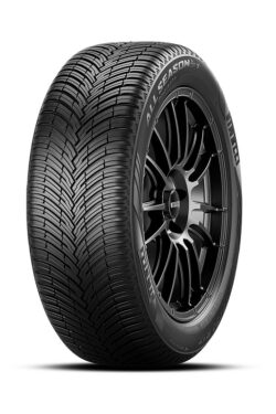 PIRELLI CINTURATOALLSEASONSF3