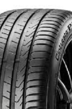 PIRELLI CINTURATOP7-CNT