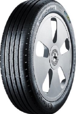 CONTINENTAL CONTI.ECONTACT