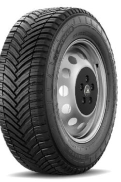 MICHELIN CROSSCLIMATE CAMPING