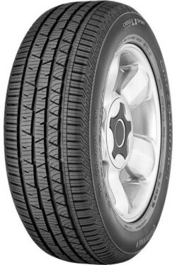 CONTINENTAL CROSSCONTACTLXSPORT